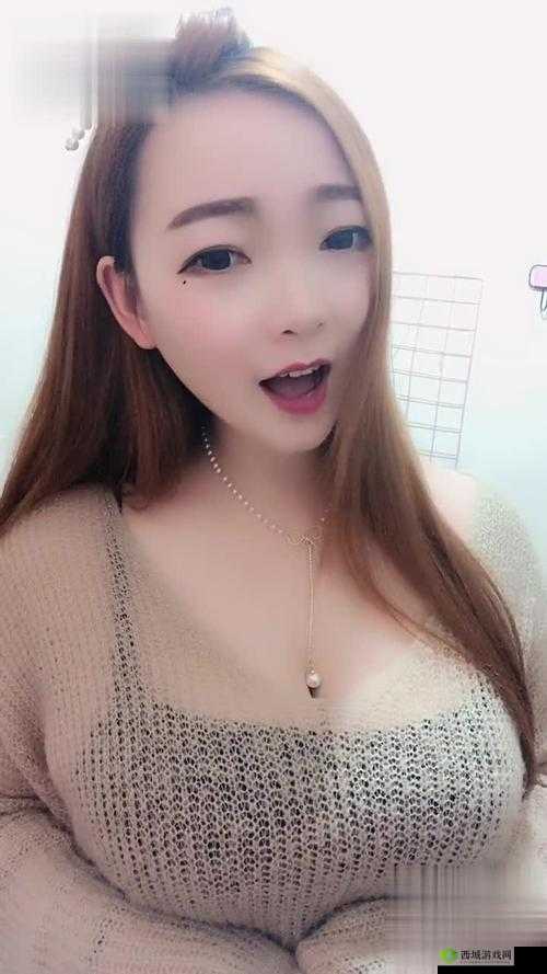 92 无码:成年人的视觉盛宴