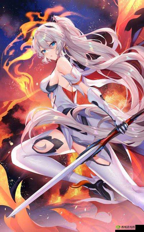 啊啊啊好大污视频下载:精彩内容不容错过