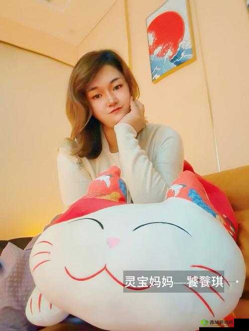 色狼爽爽影院:带来极致观影体验