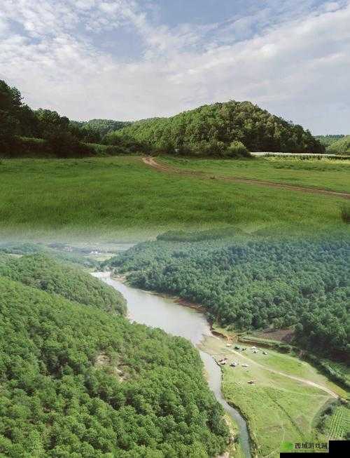 大地资源在线观看免费高清站:畅享视觉盛宴的绝佳选择