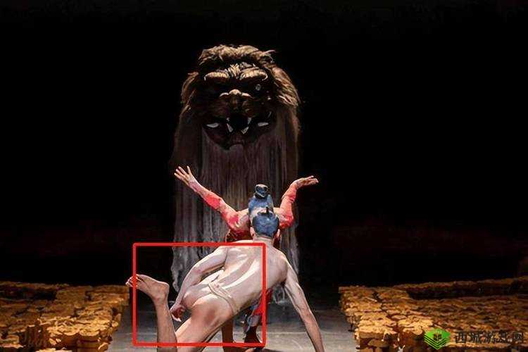 青娱乐美女:揭秘娱乐圈不为人知的秘密