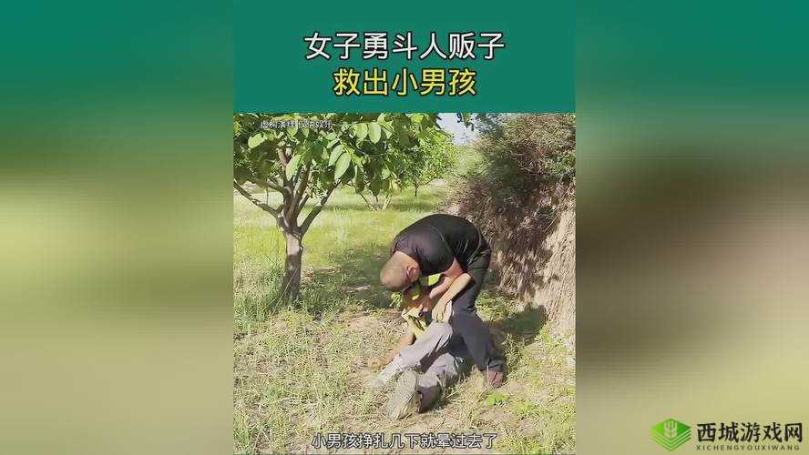 一边亲着一面膜下奶韩剧:独特剧情背后的情感纠葛