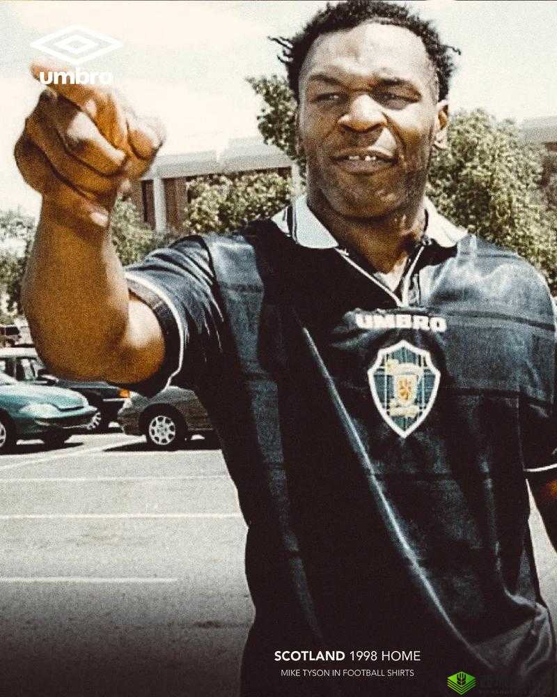 160mk2 成色究竟如何?资深玩家全面解析