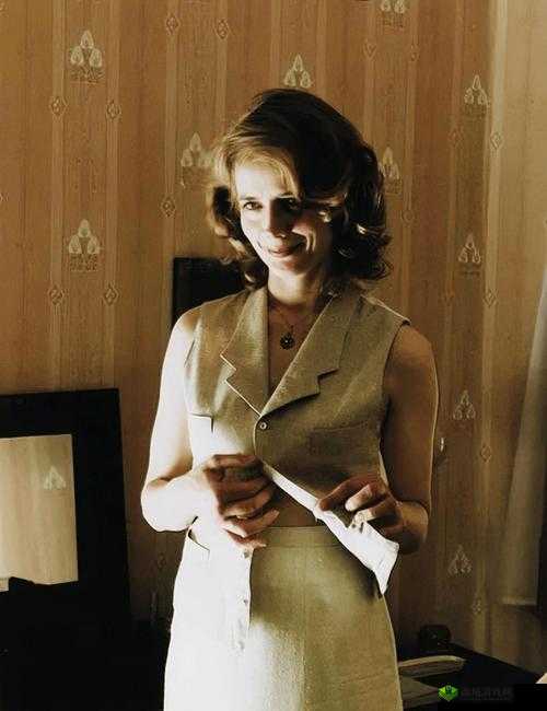 丝袜肛交欧美:禁忌与激情的交织