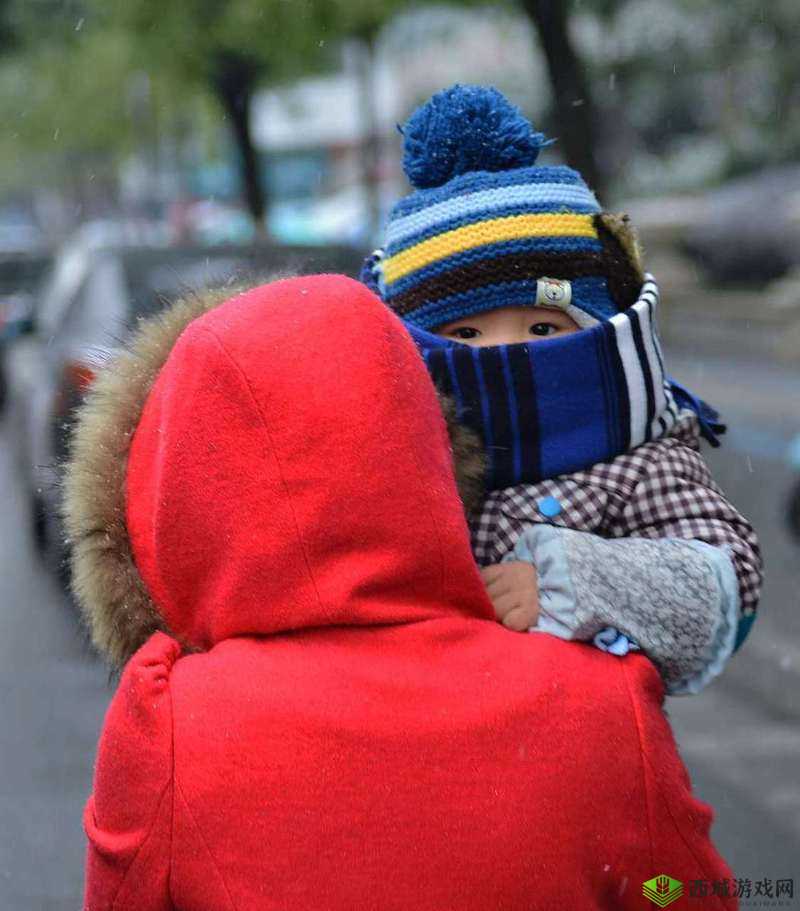 女子阳后发现奇特现象:为何戴帽子的人变多了?