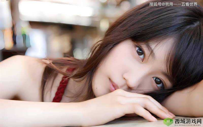 久久久久无码国产精品:极致视觉盛宴震撼来袭