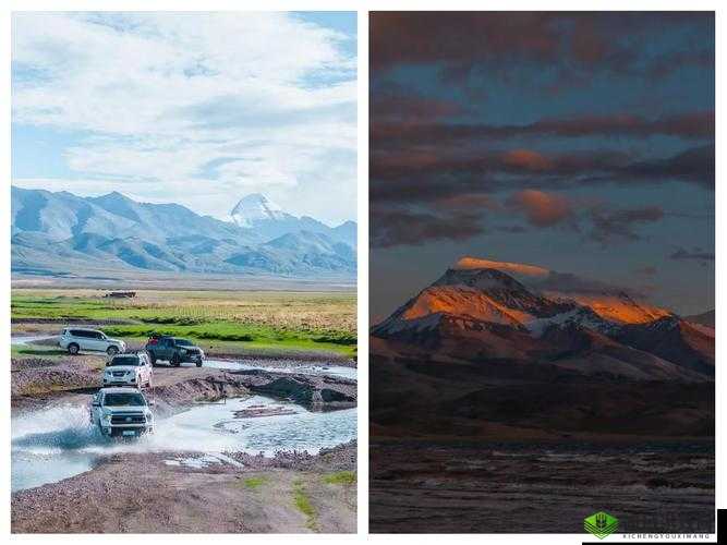 真实Videos:带你领略精彩绝伦的视觉盛宴之旅