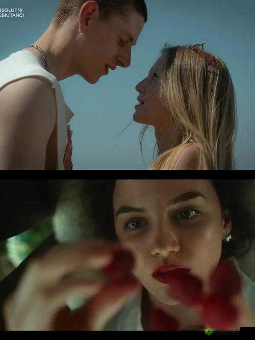 手机在线观看色,激情无限,让你欲罢不能