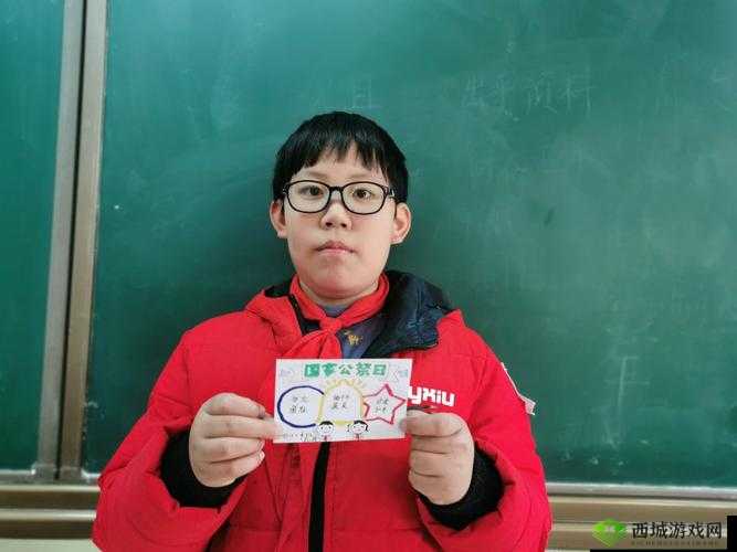 卡一卡二卡三专区朋友妈妈:一段令人难忘的故事之旅