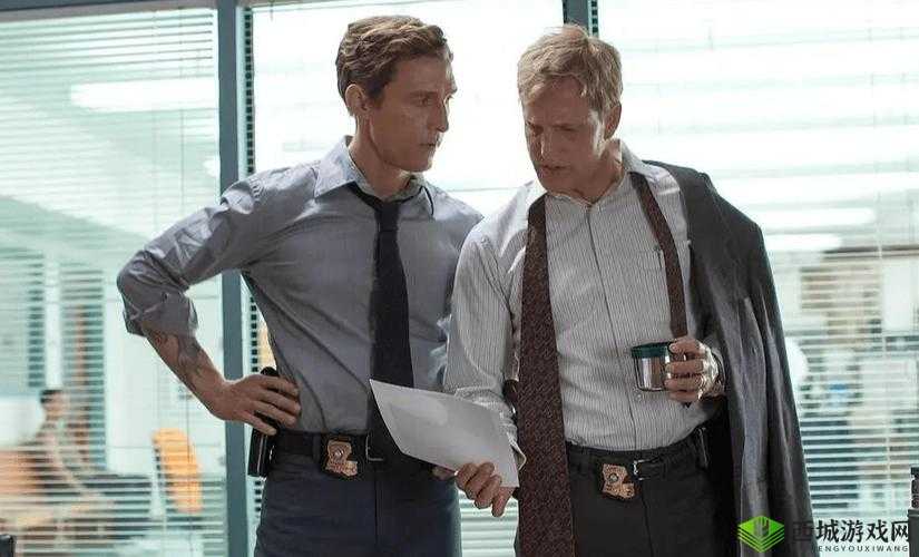 欧美最新狗人交照片:探索人性与兽性的边界