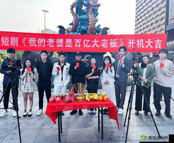 丈夫上班不在家的日子,我的别样生活体验