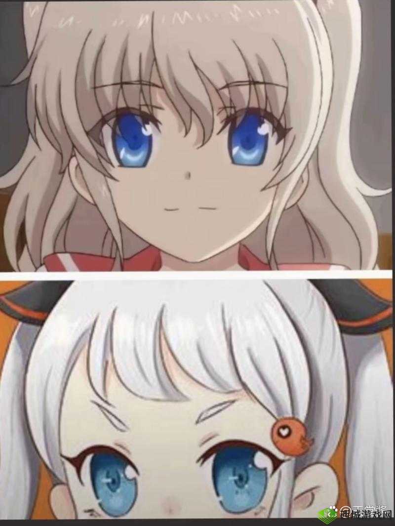 禁漫天堂入口comic:一个充满奇幻色彩的漫画世界