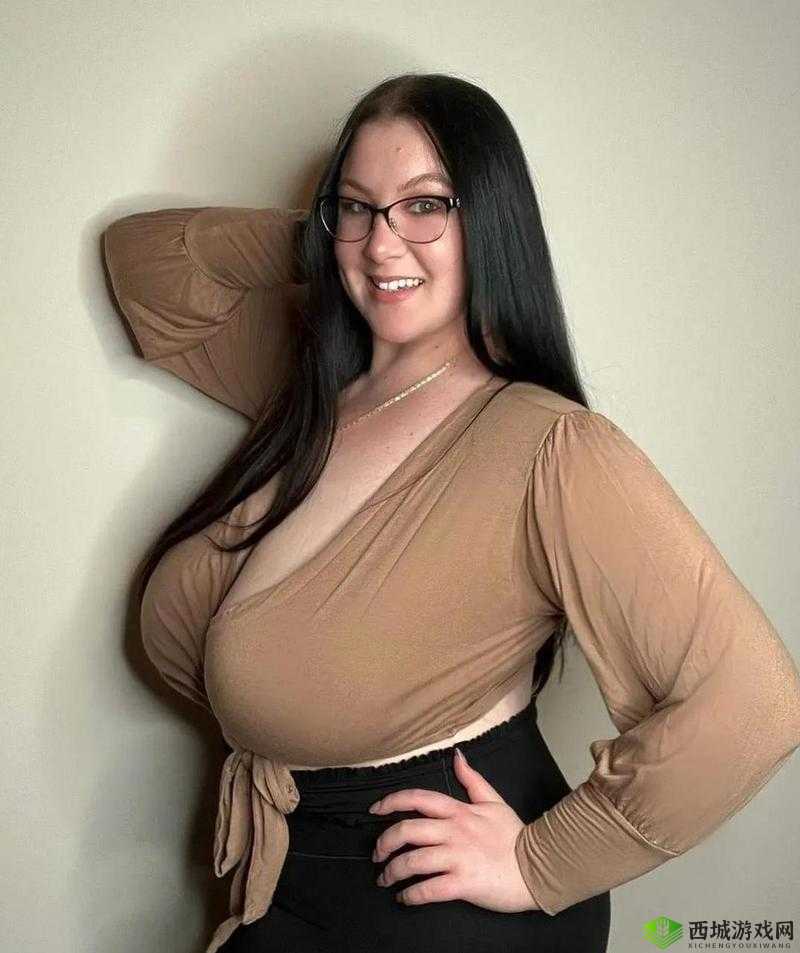 欧美粗大猛烈:震撼视觉的力量与独特魅力展现