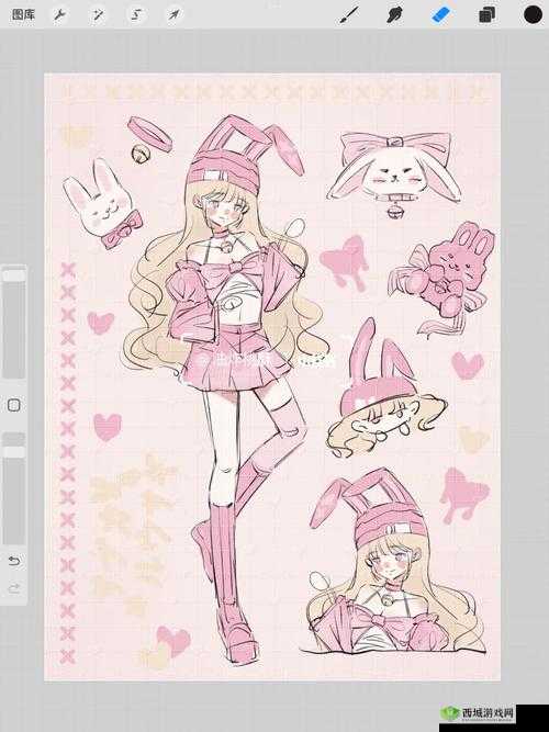 欧美卡一麻豆动漫乱码之XXXXXXX:探索未知的奇妙世界