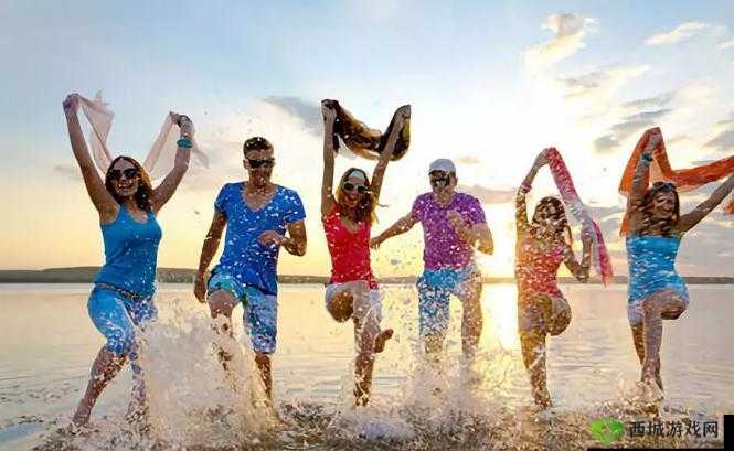 激情无限,亚色在线等你来挑战