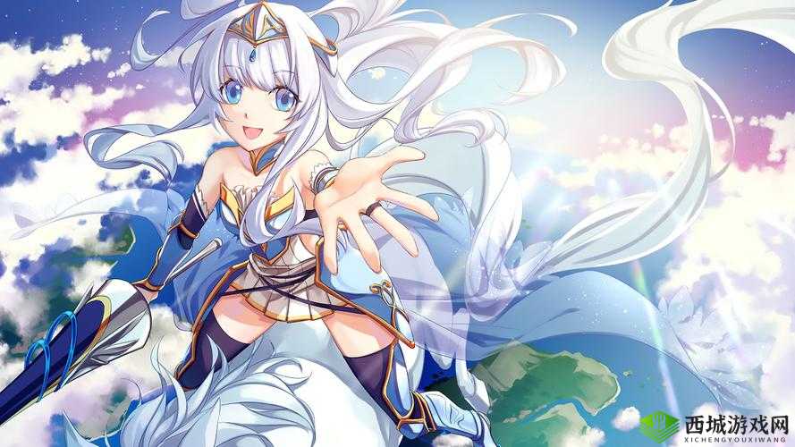 清茗学院水韵仙奴大结局：后续发展与人物命运解析