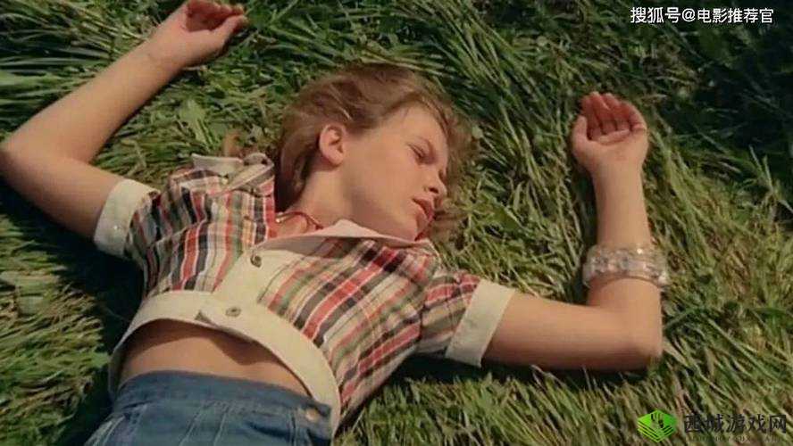 jjzz 黄片:成人世界的私密领域