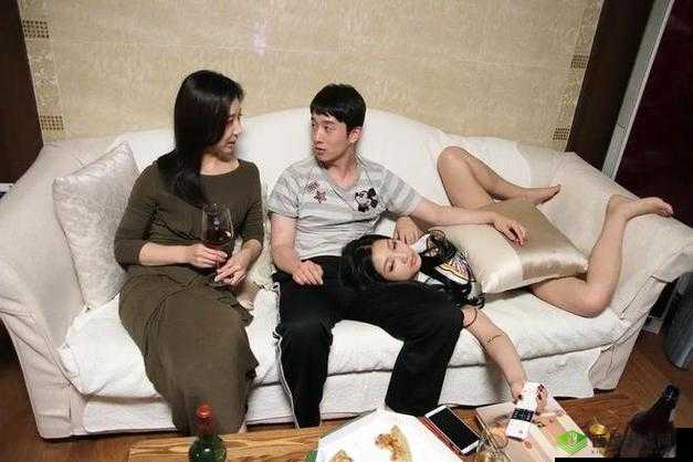 老太婆牲交全过程:伦理与禁忌的探讨