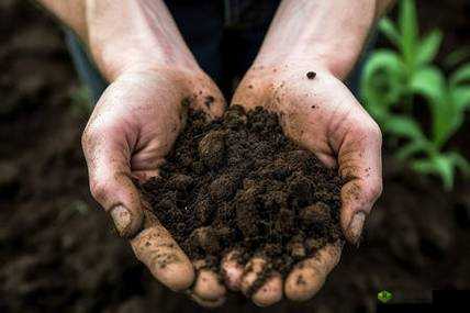 开垦母亲肥沃的土地:探寻其背后的意义与价值以及对人类的深远影响