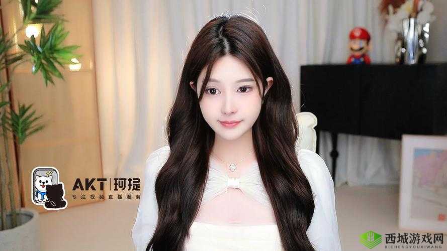 欲女直播 app 下载:畅享精彩直播盛宴