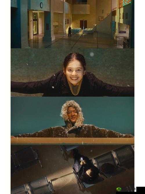 一级片在哪里看?探寻观看一级片的正规途径及相关资讯