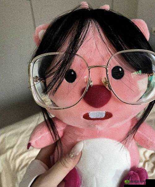 留学生欧美亚洲国产粉色:不同地区留学生的特点与文化融合