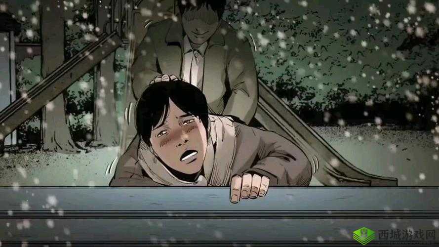 正确走后门的方法视频完整版被内部泄露:令人震惊的幕后真相