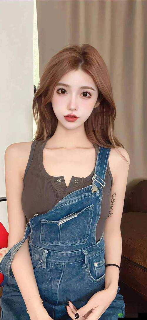 狼友视频蝌蚪窝:深夜福利,激情无限