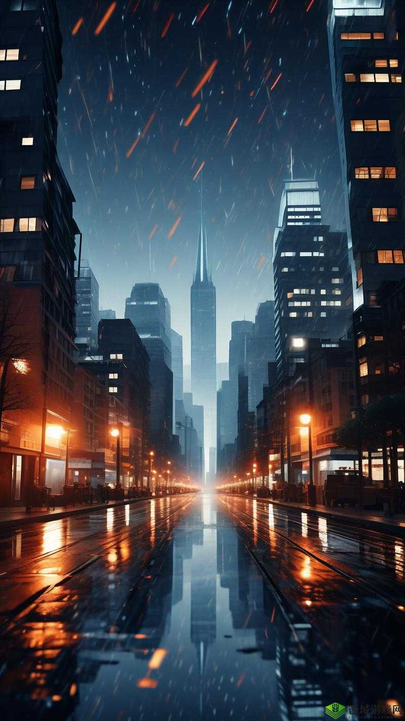 夜月直播 5.5 精彩不断,带你领略别样夜色之美