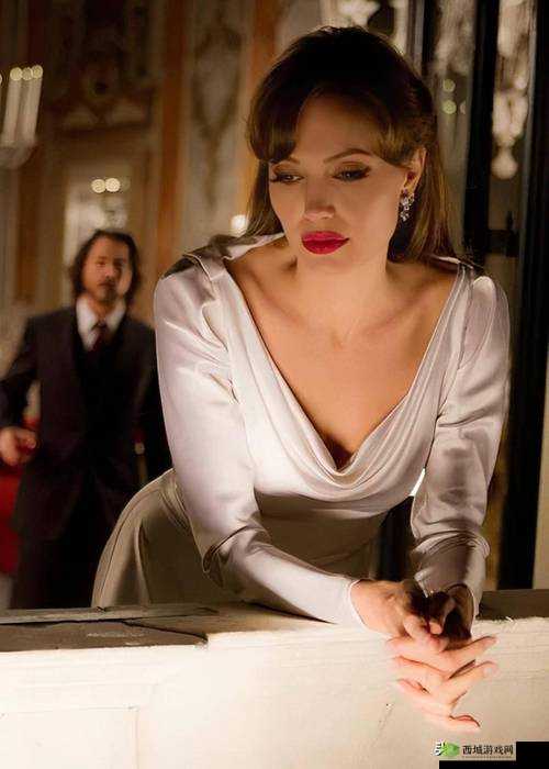 1024 手机看片欧美日韩你懂的:畅享无尽精彩影视资源