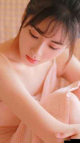 极品粉嫩小泬粉白浆 20p 图片:少女私密部位特写