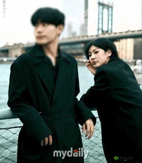 韩国娱乐圈近期热门新闻事件:明星绯闻与争议不断