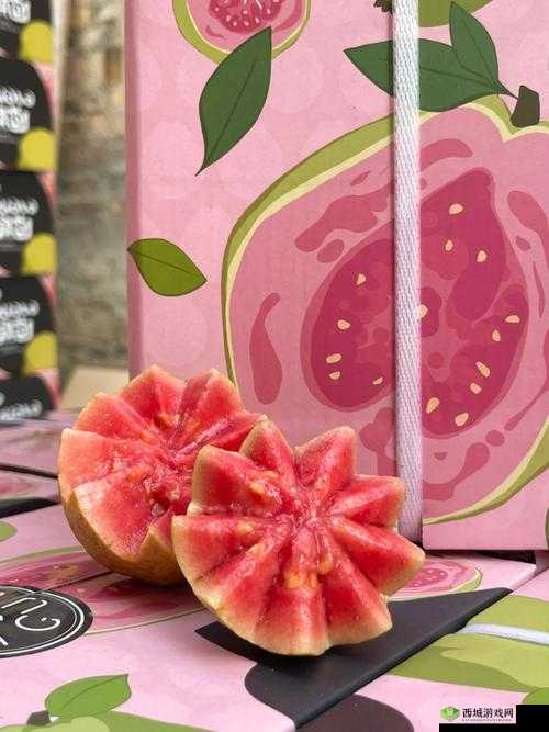 草莓芭乐秋葵鸭脖榴莲幸福宝在线观看:畅享独特美食与精彩视觉盛宴