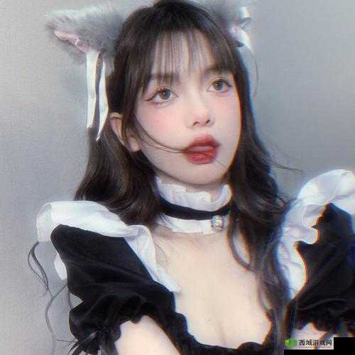 十二岁女孩打扑克被拍视频?私密照片外流