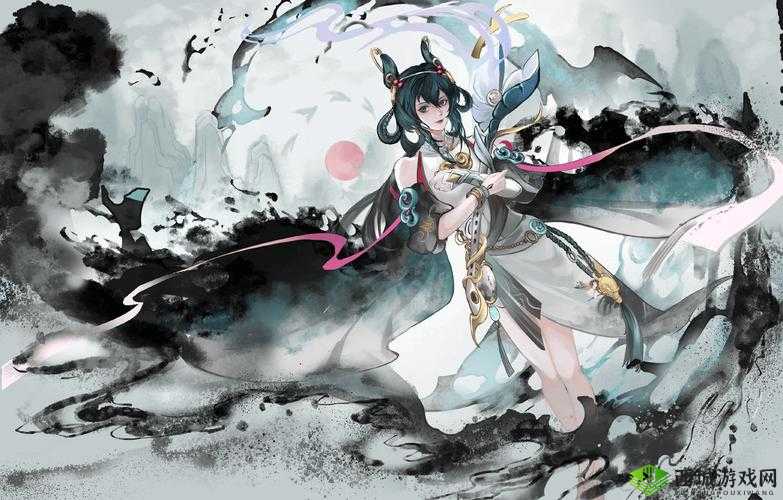 王者荣耀女英雄去图无遮挡图片:魅力无限的峡谷女神