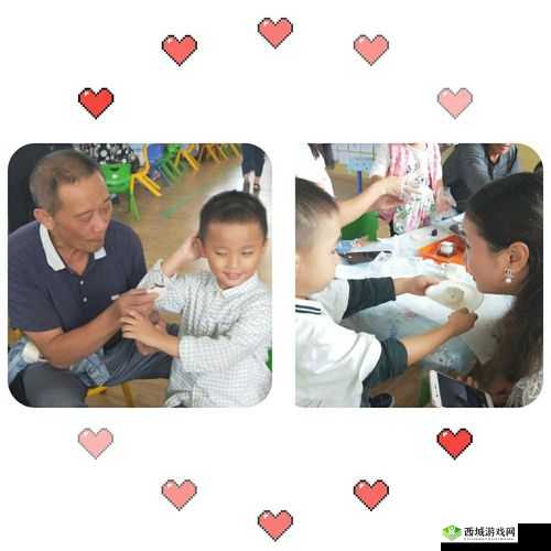 合家欢小晴免费阅读全文:畅享温馨欢乐全家阅读盛宴