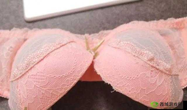 我们班男生扒胸罩事件后续:扒胸罩行为引发的校园讨论与反思