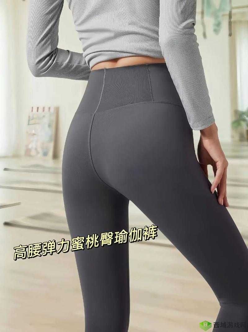 蜜桃视频 55co m:带来无尽精彩的视频世界