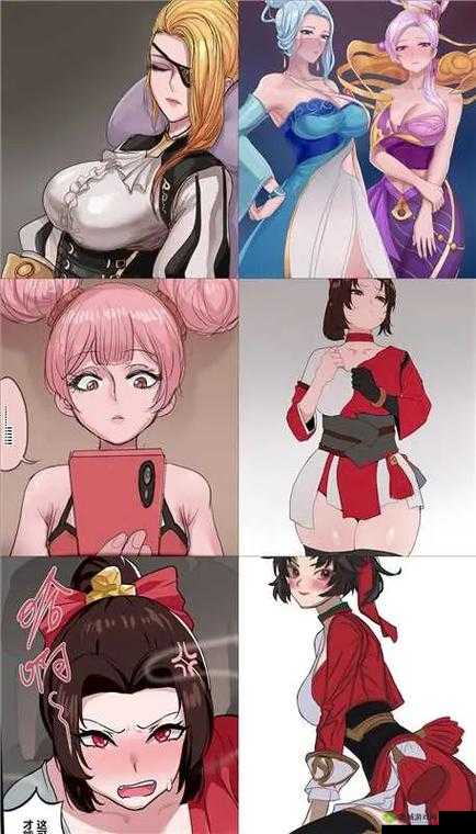 18CMICBIZ云缨巡街:关于云缨巡街的详细探讨与分析