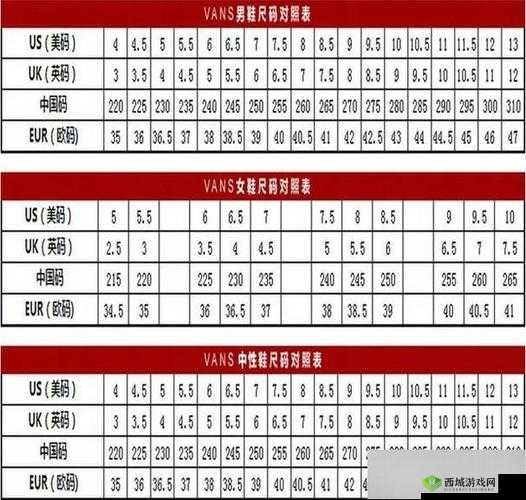 无区码一码二码三码:关于其具体内容和重要意义的阐述