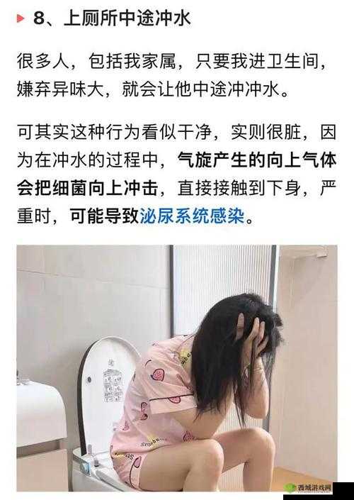 美女脱内裤玩香水进洞口,如此行为是对男士香水的一种不尊重和浪费