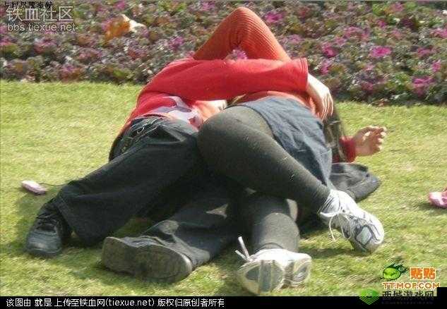 野战:军中霸王与军中尤物的激情碰撞