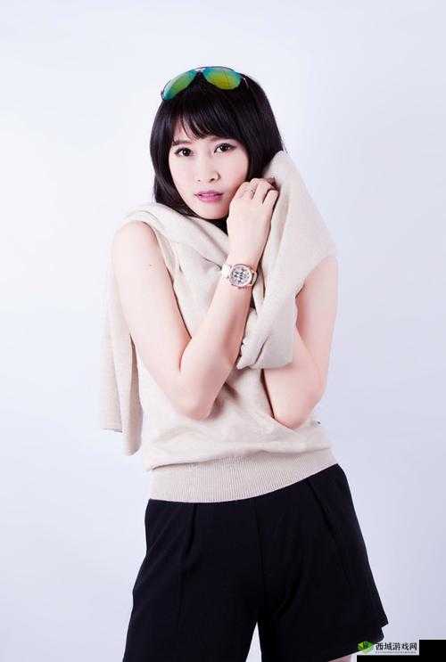 :中国女内谢 69XXXXXXⅩ:网络热点背后的故事