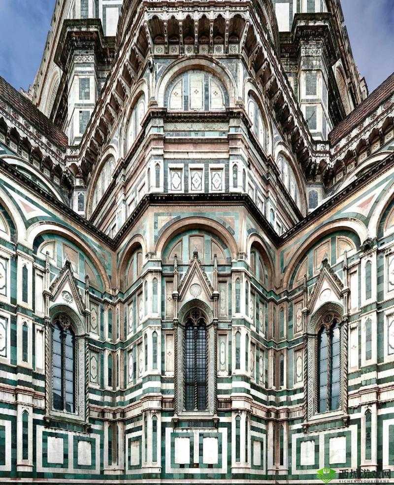 意大利 vedo :展现独特魅力与文化传承的瑰宝