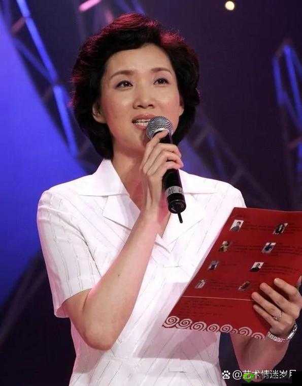 某电视台台长玩主持人引发的一系列争议与思考