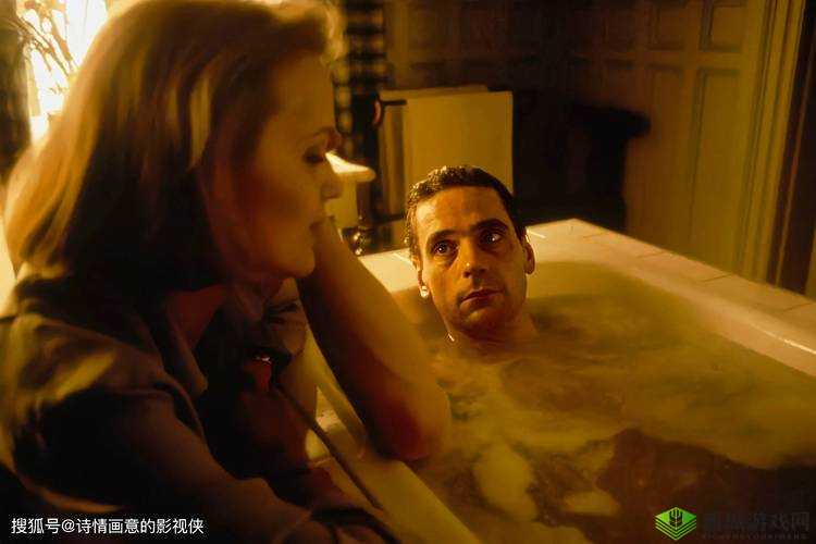 都市激情乱伦:禁忌的诱惑与道德的挣扎