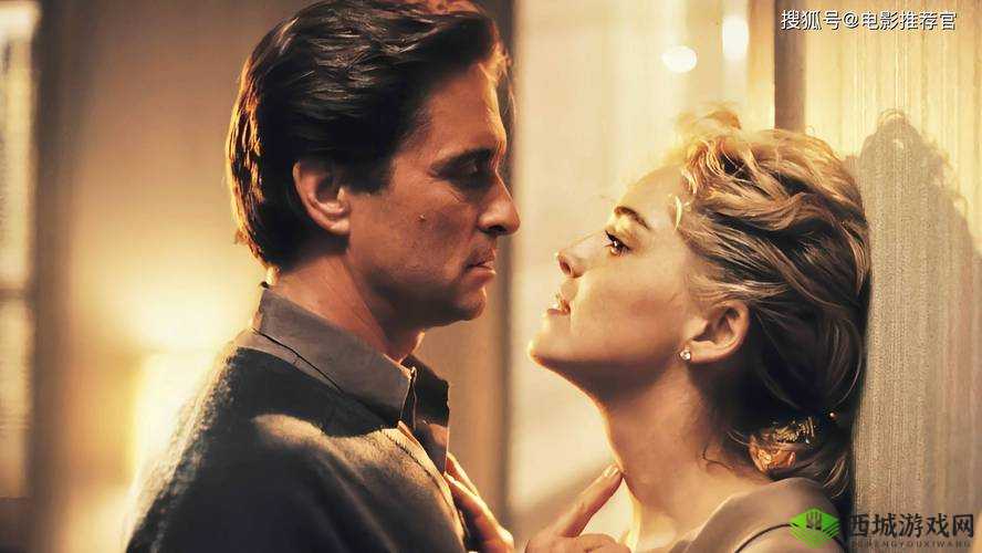 黄色 69XXXXⅩ:一场关于欲望与禁忌的探索之旅