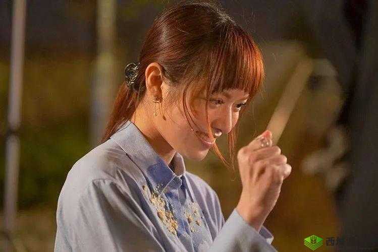 高清完整:性盈盈影院中文字幕