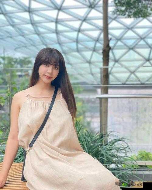 麻豆传媒国产之光 32 部:精彩绝伦的视觉盛宴