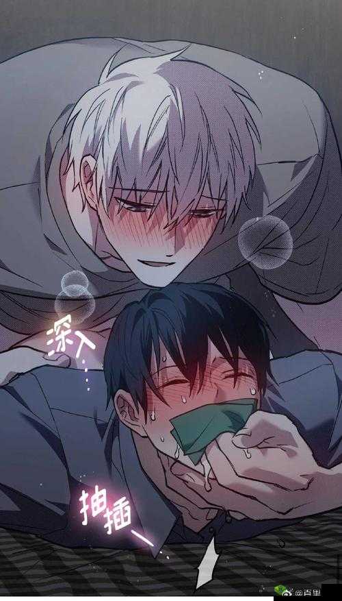 韩漫免费漫画免费观看在线阅读,无需注册,无广告弹窗